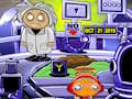 Gra Scena Monkey Go Happy 359  w Internecie