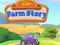 Gra Historia farmy płytek  w Internecie
