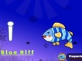 Gra Fiakwarium  w Internecie