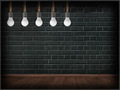 Gra Amgel Easy Room Escape 120 w Internecie