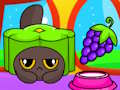Gra Cosmo Pet Starry Care w Internecie