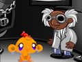 Gra Monkey Go Happy Stage 365 w Internecie