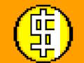 Gra Coinclicker: Regeneracja chaosu  w Internecie