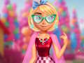 Gra Moda #CandyLand firmy Lovie Chic  w Internecie