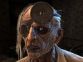 Gra Dr. Psycho: Ucieczka ze szpitala 2  w Internecie
