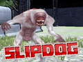 Gra Slipdog w Internecie
