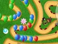 Gra Bloony TD 3  w Internecie