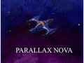 Gra Nowa Paralaksa  w Internecie
