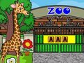 Gra Ratowanie łabędzi z klatki  w Internecie