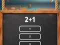 Gra 1+2u003d?  w Internecie