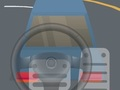 Gra Parking samochodowy 3D  w Internecie