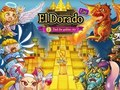 Gra El Dorado Lite w Internecie