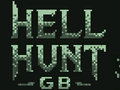 Gra Hell Hunt GB w Internecie
