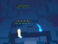 Gra Równonoc  w Internecie