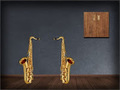 Gra Amgel Easy Room Escape 160 w Internecie