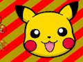 Gra Klikacze Pokemonów  w Internecie