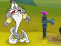 Gra Kreskówki Looney Tunes Dip It  w Internecie