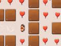 Gra Bohater Heartscape  w Internecie