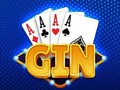 Gra Remik z Ginem  w Internecie