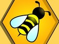 Gra Idle Bee: Symulator roju  w Internecie