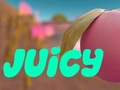 Gra Soczysty  w Internecie