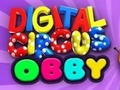 Gra Cyrk cyfrowy: Obby  w Internecie