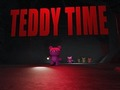 Gra Teddytime w Internecie