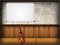 Gra Amgel Ucieczka z pokoju dziecięcego 176  w Internecie
