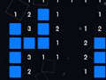 Gra MineSweeper Nowy  w Internecie