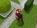 Gra Cichy Hitman  w Internecie