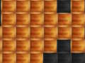 Gra Puzzle blokowe 8x8  w Internecie