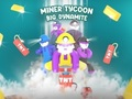Gra Górnik potentat Big Dynamite  w Internecie