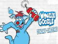 Gra Woozle Goozle Dynamit-Akademie w Internecie