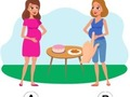 Gra Kto jest kłamcą?  w Internecie