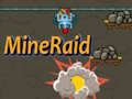 Gra Mineraid w Internecie