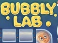Gra Bąbelkowe laboratorium  w Internecie