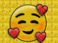 Gra Klikacz emoji  w Internecie