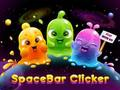 Gra Kliknięcie spacji  w Internecie