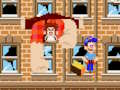 Gra Fix-it Felix Jr w Internecie