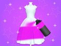 Gra Super Stylista Mody  w Internecie