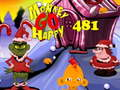 Gra Scena Monkey GO Happy 481  w Internecie
