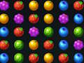Gra Link do Fruitty  w Internecie