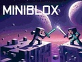 Gra Miniblox w Internecie