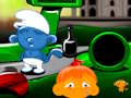 Gra Monkey Go Happy Stage 820 w Internecie