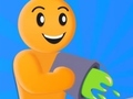 Gra Farma Kolorów  w Internecie