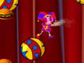 Gra Pomni Circus Ball Rush w Internecie