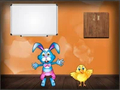 Gra Amgel Easy Room Escape 170 w Internecie