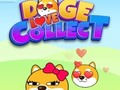 Gra Kolekcja Love Doge  w Internecie