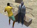 Gra Symulator miasta  w Internecie