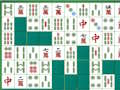 Gra Gra eliminacyjna Mahjong  w Internecie